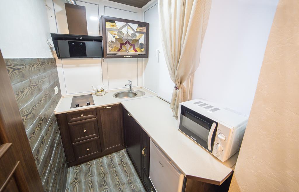 Apartments On Valova 16, On Market Square Liov Exterior foto